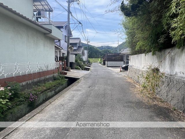 その他　道上駅（その他）まで2842m