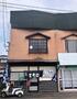 飲食店　そば処一休庵（飲食店）まで350m