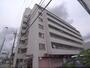 伏見桃山駅より徒歩11分 2階 築52年2ヶ月の賃貸物件