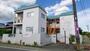  築40年7ヶ月 2階建の賃貸物件