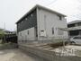 徳重駅より徒歩15分 2階 築7年10ヶ月の賃貸物件