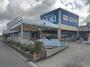 ホームセンター　DCM DAIKI(DCMダイキ) 大美野店（ホームセンター）まで1817m