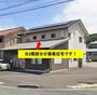 日向市駅より徒歩23分 築13年10ヶ月の賃貸物件