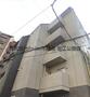 寺田町駅より徒歩1分 3階 築6年1ヶ月の賃貸物件