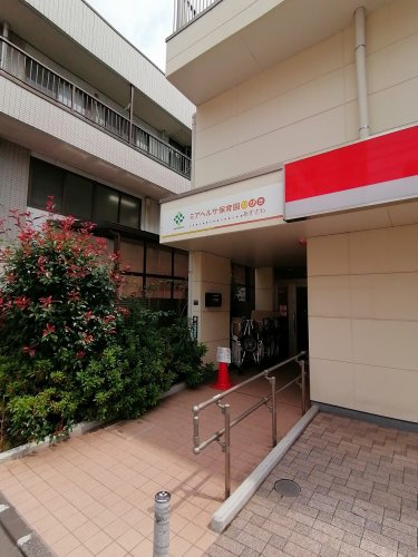 幼稚園・保育園　ミヤヘルサ保育園ひびき（幼稚園・保育園）まで432m
