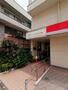 幼稚園・保育園　ミヤヘルサ保育園ひびき（幼稚園・保育園）まで432m