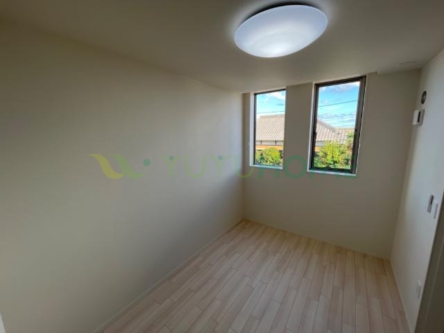 その他部屋・スペース　洋室（イメージ）