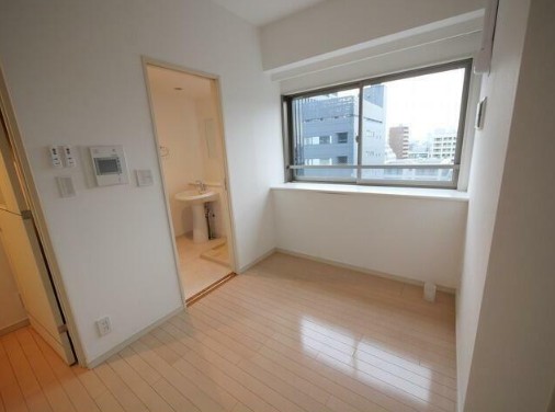 その他部屋・スペース　同タイプのお写真です