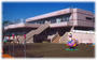 幼稚園・保育園　いずみ保育園（幼稚園・保育園）まで797m