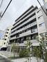 ジオエント新中野 2階 築1年4ヶ月の賃貸物件