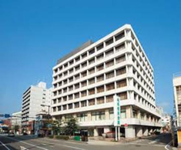 その他　姫路信用金庫本店営業部（その他）まで319m