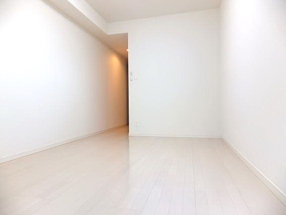 その他部屋・スペース　★キレイな洋室★