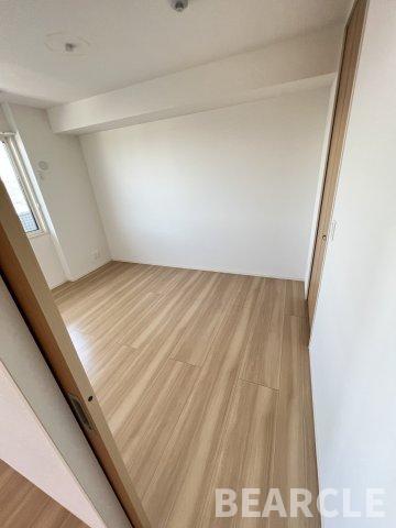 その他部屋・スペース　寝室にいかがでしょうか