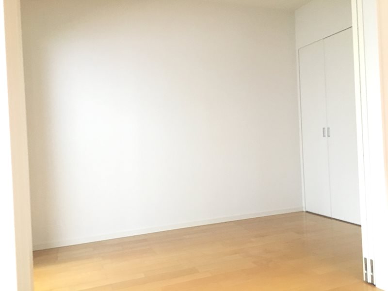 その他部屋・スペース　別部屋
