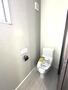 トイレ　1階2階トイレあり