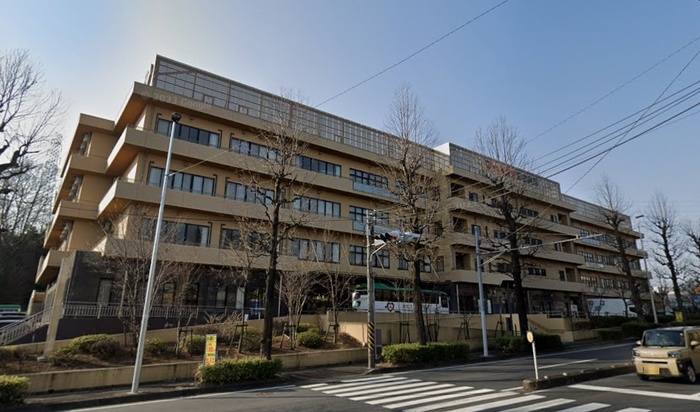 その他　かわさき記念病院