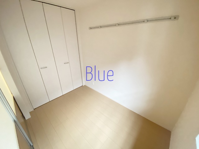 その他部屋・スペース　同じ仕様