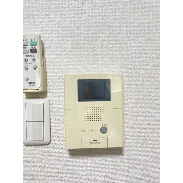 セキュリティ　参照画像