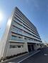 新加美駅より徒歩5分 築1年3ヶ月 10階建の賃貸物件