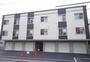 COROCORO新川2条 3階 築7年10ヶ月の賃貸物件