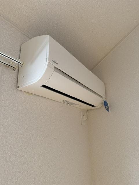 収納　収納