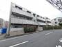 アルテールA 2階 築20年5ヶ月の賃貸物件