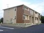 益田駅より徒歩38分 1階 築16年10ヶ月の賃貸物件
