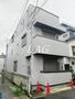 中野坂上駅より徒歩6分 3階 築3年1ヶ月の賃貸物件