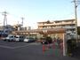 コンビニ　セブンイレブン東大阪小阪本町2丁目店（コンビニ）まで404m