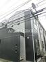 富士見台駅より徒歩5分 2階 築20年1ヶ月の賃貸物件