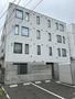 琴似駅より徒歩9分 3階 築3年4ヶ月の賃貸物件