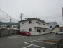月江寺駅より徒歩4分 1階 築38年5ヶ月の賃貸物件