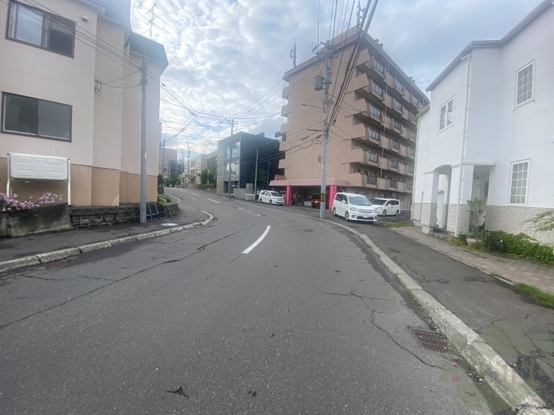 その他　その他
