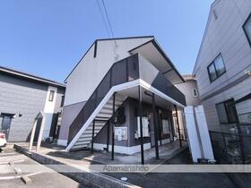 プチコーポかたおか