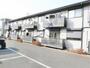 竹ノ塚駅より徒歩14分 1階 築24年6ヶ月の賃貸物件