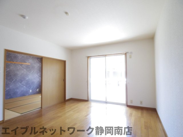 その他部屋・スペース　過ごしやすい室内です