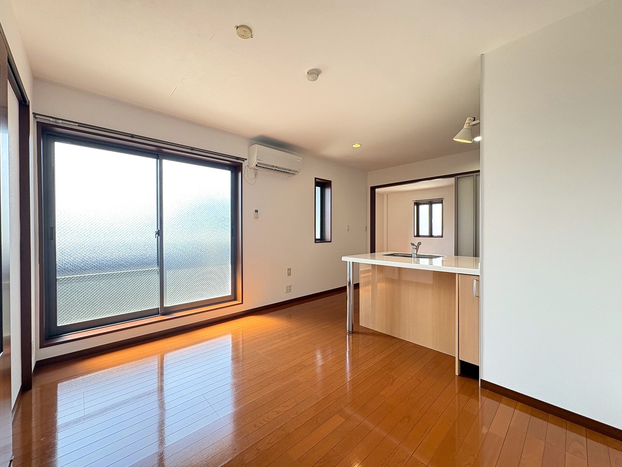 TERRA HOUSE 東大前のその他写真