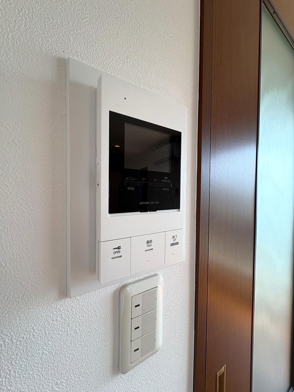 TERRA HOUSE 東大前のその他写真