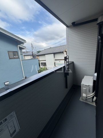 リーブルファイン浦和瀬ケ崎の内装写真