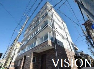 建物外観　☆外観☆