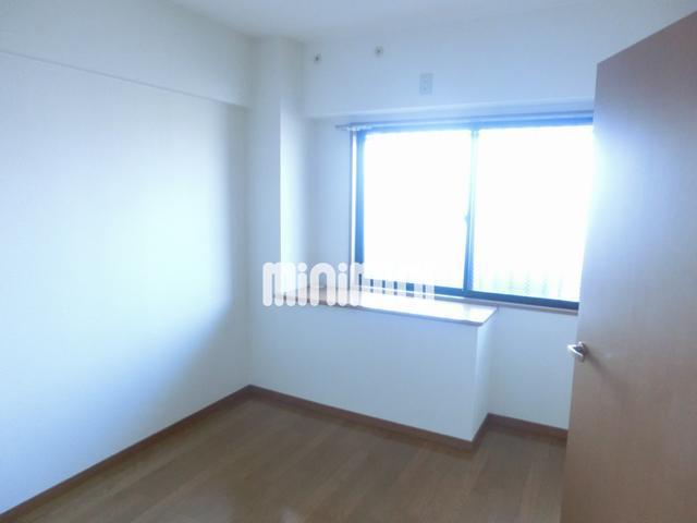 その他部屋・スペース　北側のお部屋