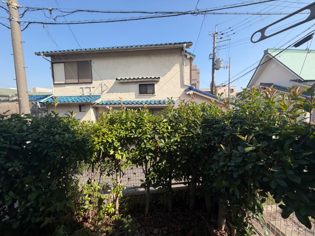 リビング西山町のその他写真