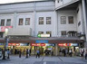 その他　秋葉原駅（その他）まで116m