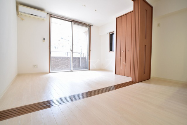 その他部屋・スペース　※建物内別間取参考写真