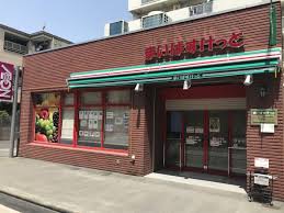 スーパー　まいばすけっと 金町4丁目店（スーパー）まで760m
