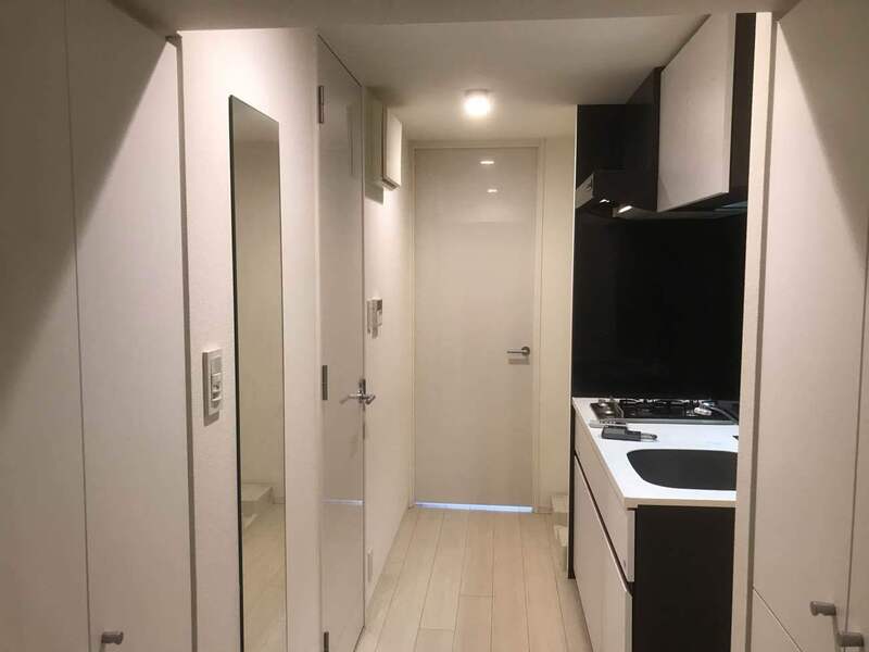 その他部屋・スペース　内観