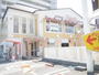 飲食店　デニーズ多摩貝取店（飲食店）まで1019m
