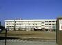 小学校　多摩市立東落合小学校（小学校）まで1679m