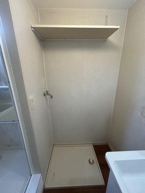 その他設備　別号室参考