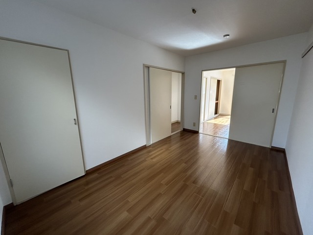 その他部屋・スペース　別号室参考